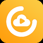 云汇视界免费版