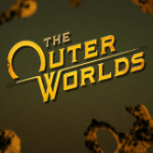 天外世界dlc整合版