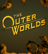 天外世界dlc整合版