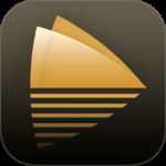 千帆直播无限制版