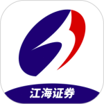 江海锦龙综合版2024版