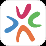 益阳在线最新版