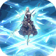 魔法来袭折扣版