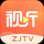 视听湛江最新版