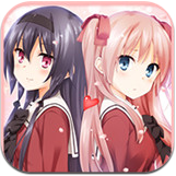 花吻在上最新中文版