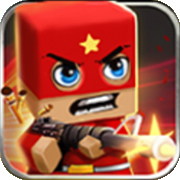 僵尸世界大战正版