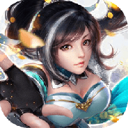 御龙弑天无限内购版