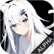 次元城动漫无限制版