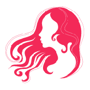 快狗影视福利版