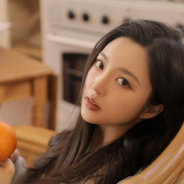 月光私人影院免费版