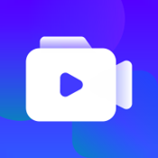 花海视频宅男版