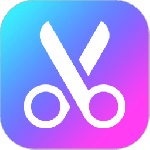 视频剪辑制作最新版