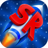 简单火箭最新版