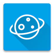 火星影视纯净版