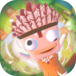 糖果灾难中文版