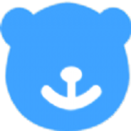 小熊动漫高清版