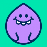 咚漫漫画高清版