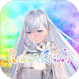 涂鸦王国高清版