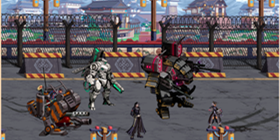 DNF贵族机要副本攻略