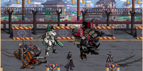 DNF贵族机要副本攻略