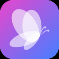 蝶声交友终身会员版
