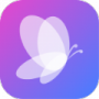 蝶声交友终身会员版