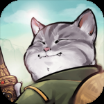 我的喵会功夫v2.0.5版