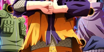 时空之门历史版本手游