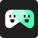 皮队友终身会员版