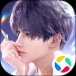 恋与深空免费版