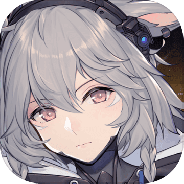 银河境界线taptap版