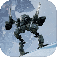 战斗泰坦内置菜单版