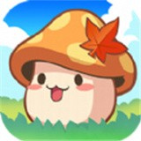 冒险岛枫之传说中文版