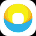 秦丝生意通进销存最新版