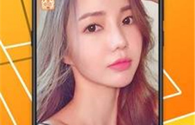 像四季直播这样的APP