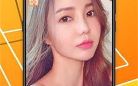 像四季直播这样的APP