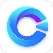 聚看影视大全免费版