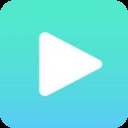 蓝难影视免费版