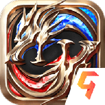 王城英雄渠道服