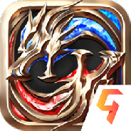 王城英雄渠道服