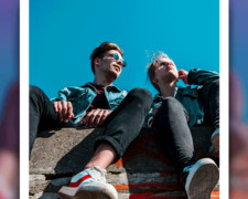 网红用的视频编辑APP