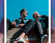 网红用的视频编辑APP