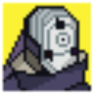 像素火影测试版