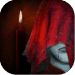 探灵之夜嫁全结局版