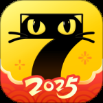 七猫免费小说绿色版