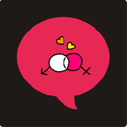 被窝视频聊天速配版