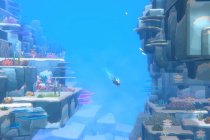 潜水员戴夫虎鲨的牙齿怎么获取