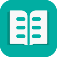 满阅小说历史版