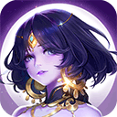 战神之决战西伯利亚(策略搭配)