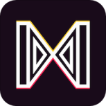 欢秀短视频免费版